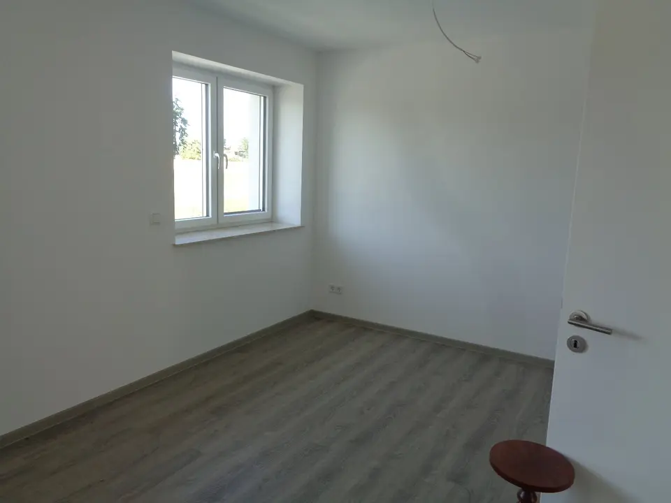 2 Zimmer Wohnung mit 72 m² in Wurzen – Bild 1