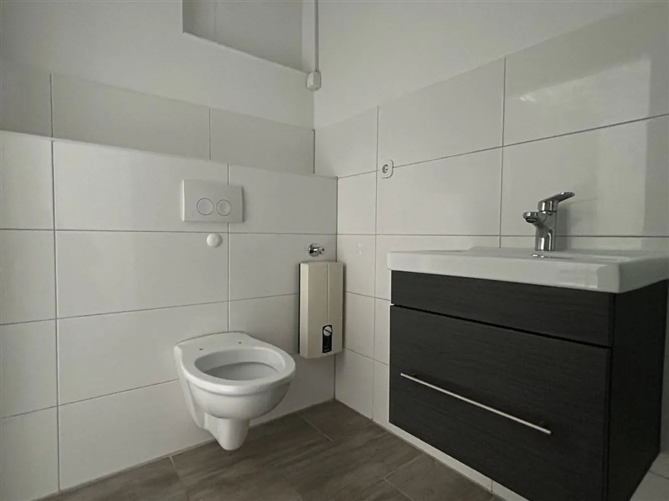 2 Zimmer Wohnung mit 65 m² in Velbert – Bild 6