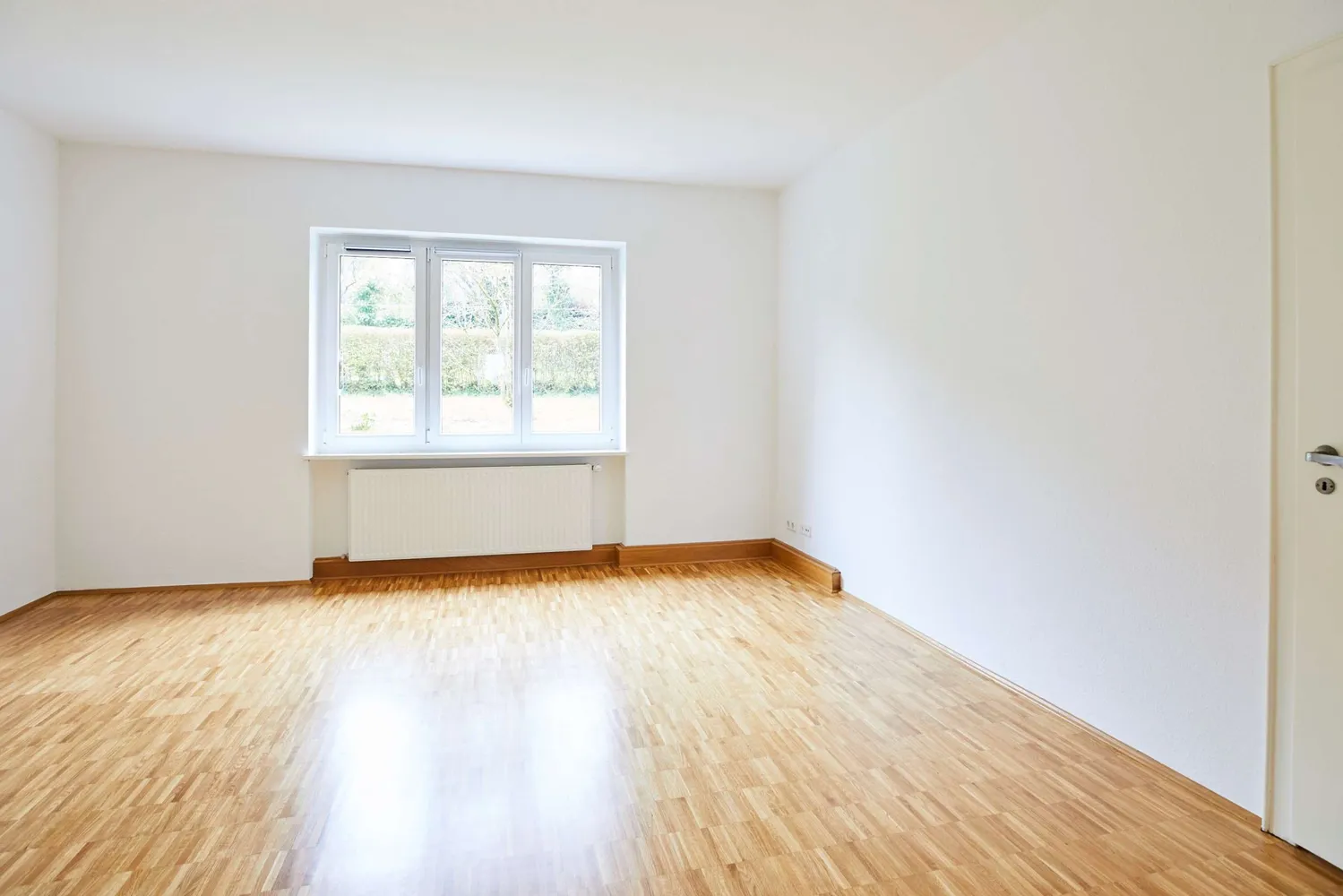 3 Zimmer Wohnung mit 89 m² in Stuttgart – Bild 4