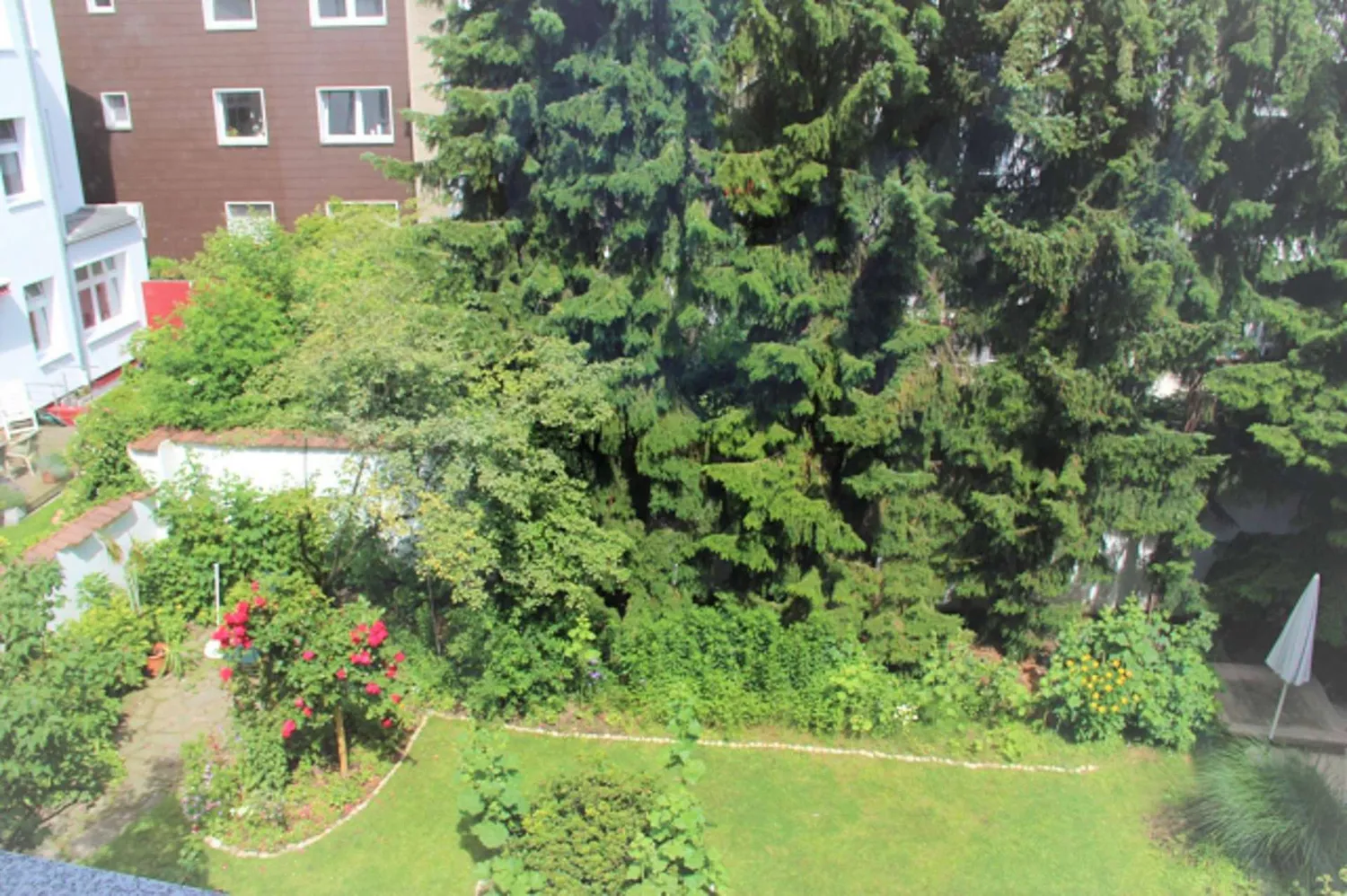 2 Zimmer Wohnung mit 65 m² in Essen – Bild 12