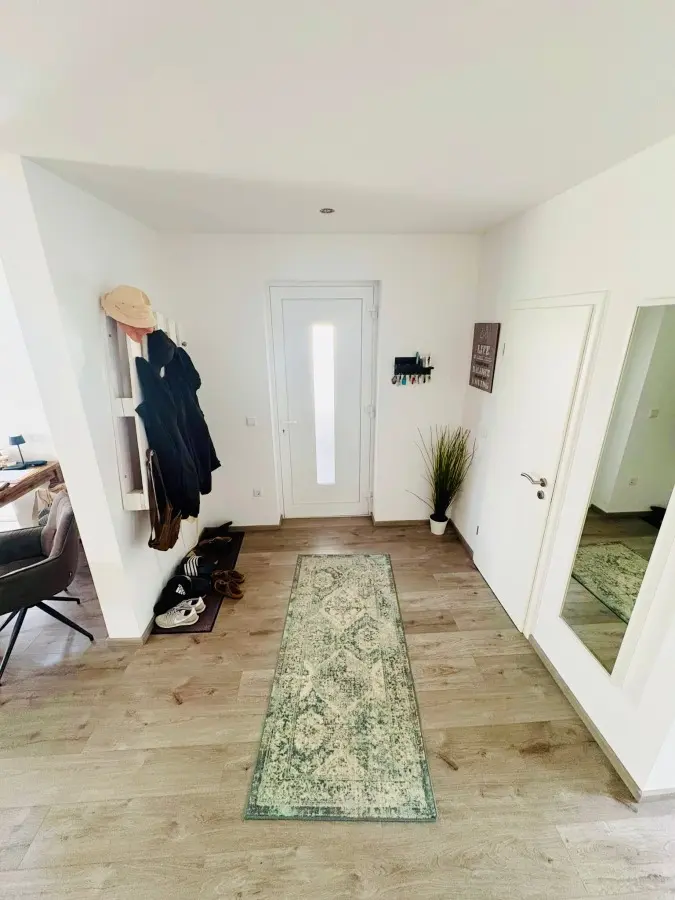 4 Zimmer Haus mit 115 m² in Arnsberg – Bild 5