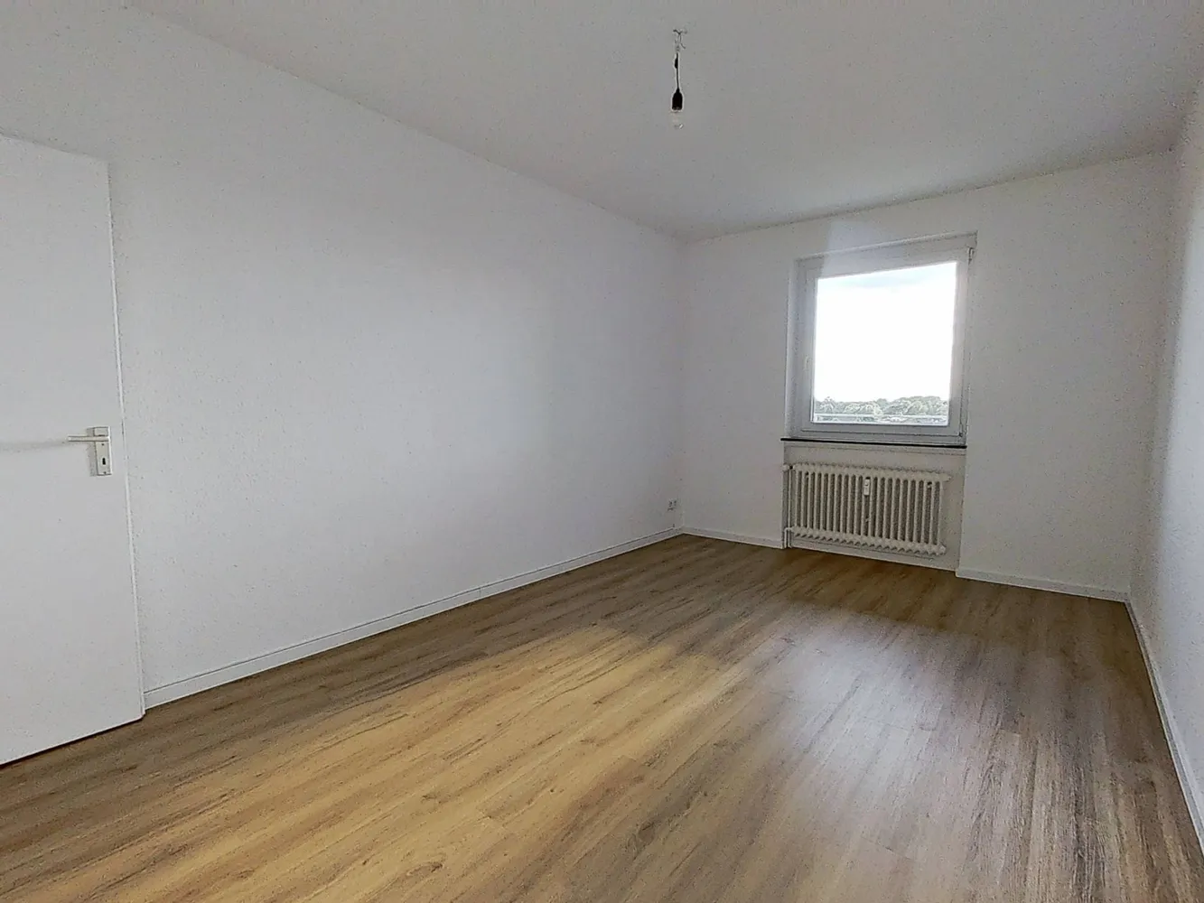 3 Zimmer Wohnung mit 71 m² in Braunschweig – Bild 11