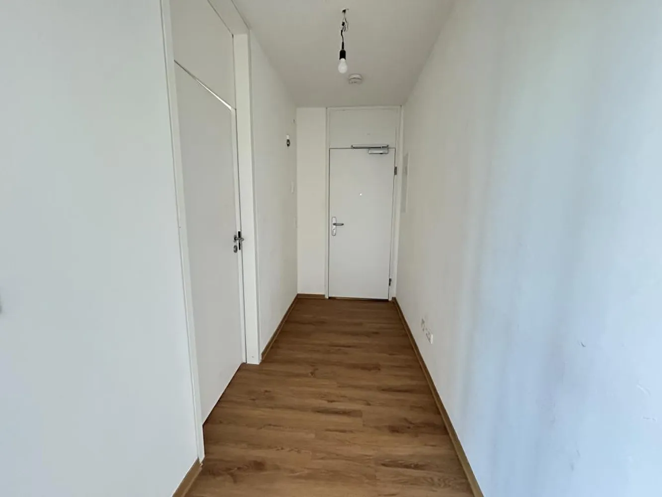 2 Zimmer Wohnung mit 67 m² in Darmstadt – Bild 2