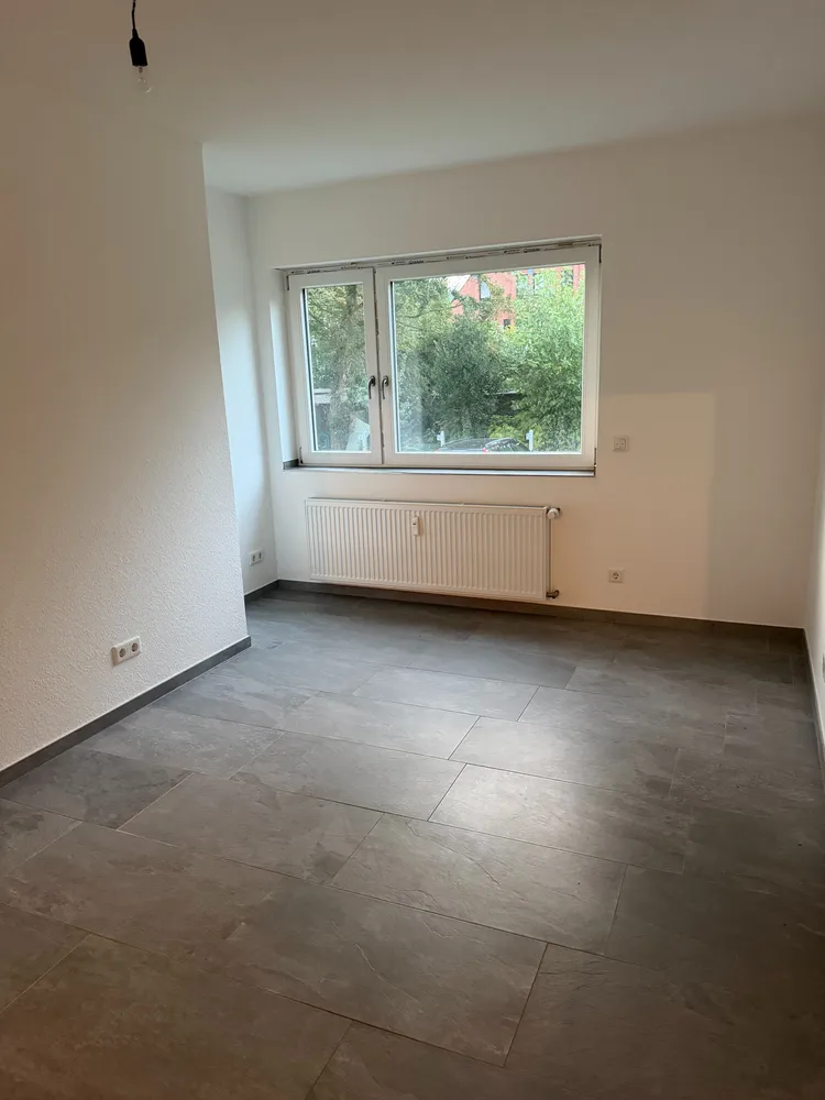 3 Zimmer Wohnung mit 110 m² in Münster – Bild 3