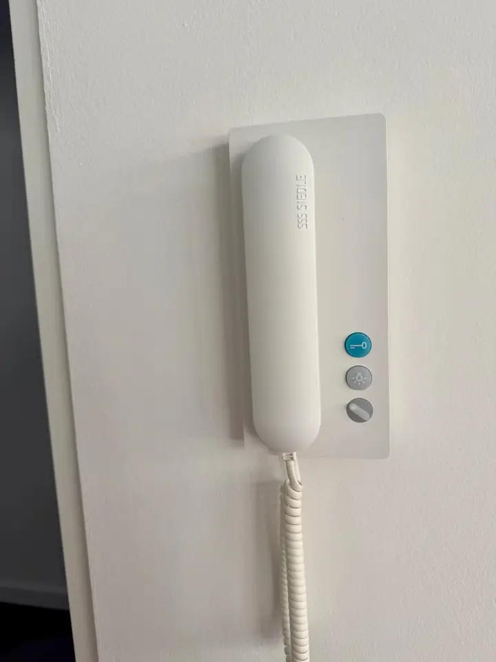 2 Zimmer Wohnung mit 80 m² in Mainz – Bild 9