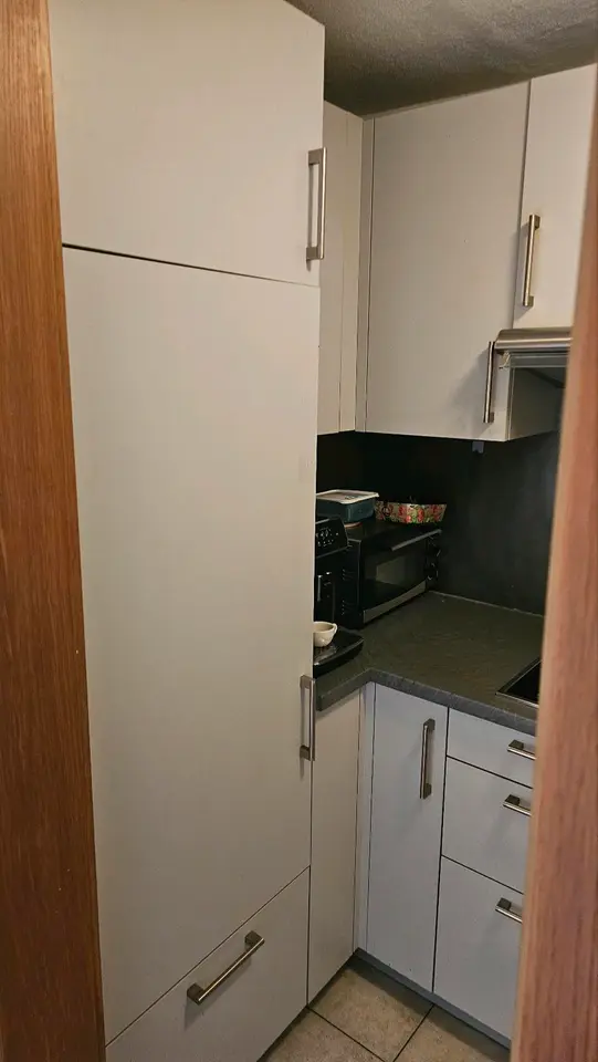 2 Zimmer Wohnung mit 51 m² in Singen – Bild 6