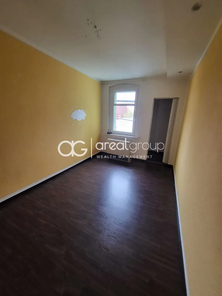 4 Zimmer Wohnung mit 92 m² in Halle (Saale) – Bild 9