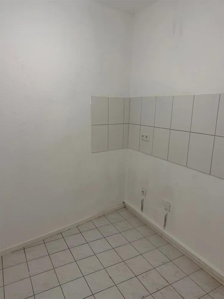 2 Zimmer Wohnung mit 50 m² in Düsseldorf – Bild 8