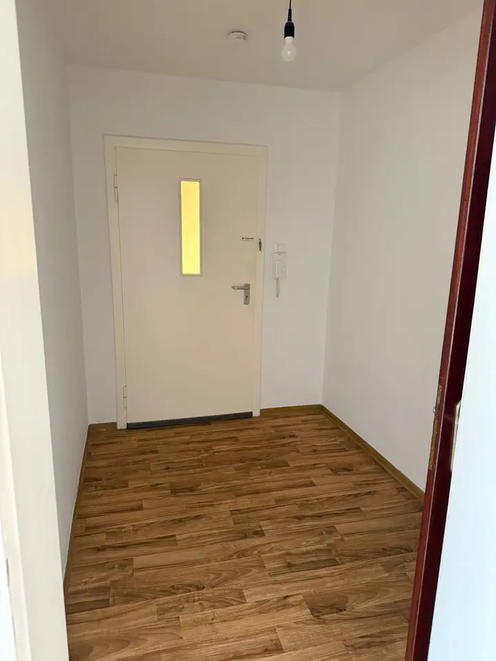 3 Zimmer Wohnung mit 55 m² in Duisburg – Bild 8
