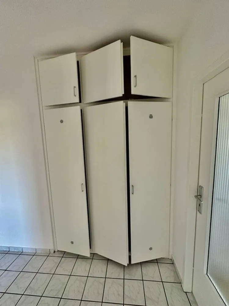 3 Zimmer Wohnung mit 67 m² in Mainz – Bild 12