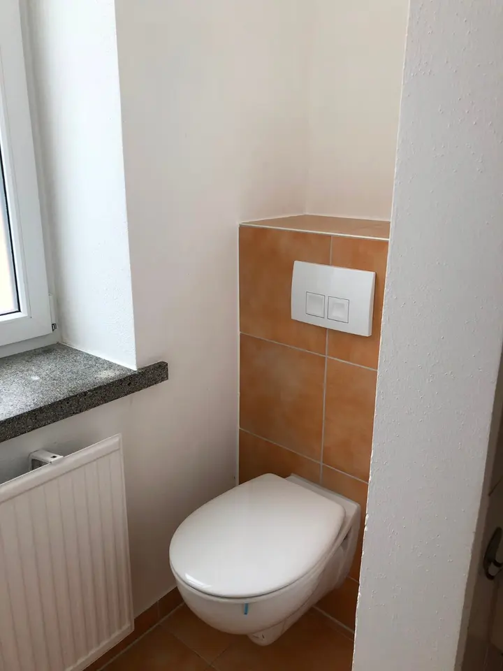 Studio mit 23 m² in Bautzen – Bild 4