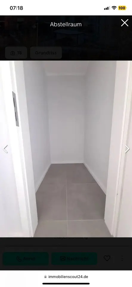 4 room apartment with 139 m² in Magdeburg – Photo 8