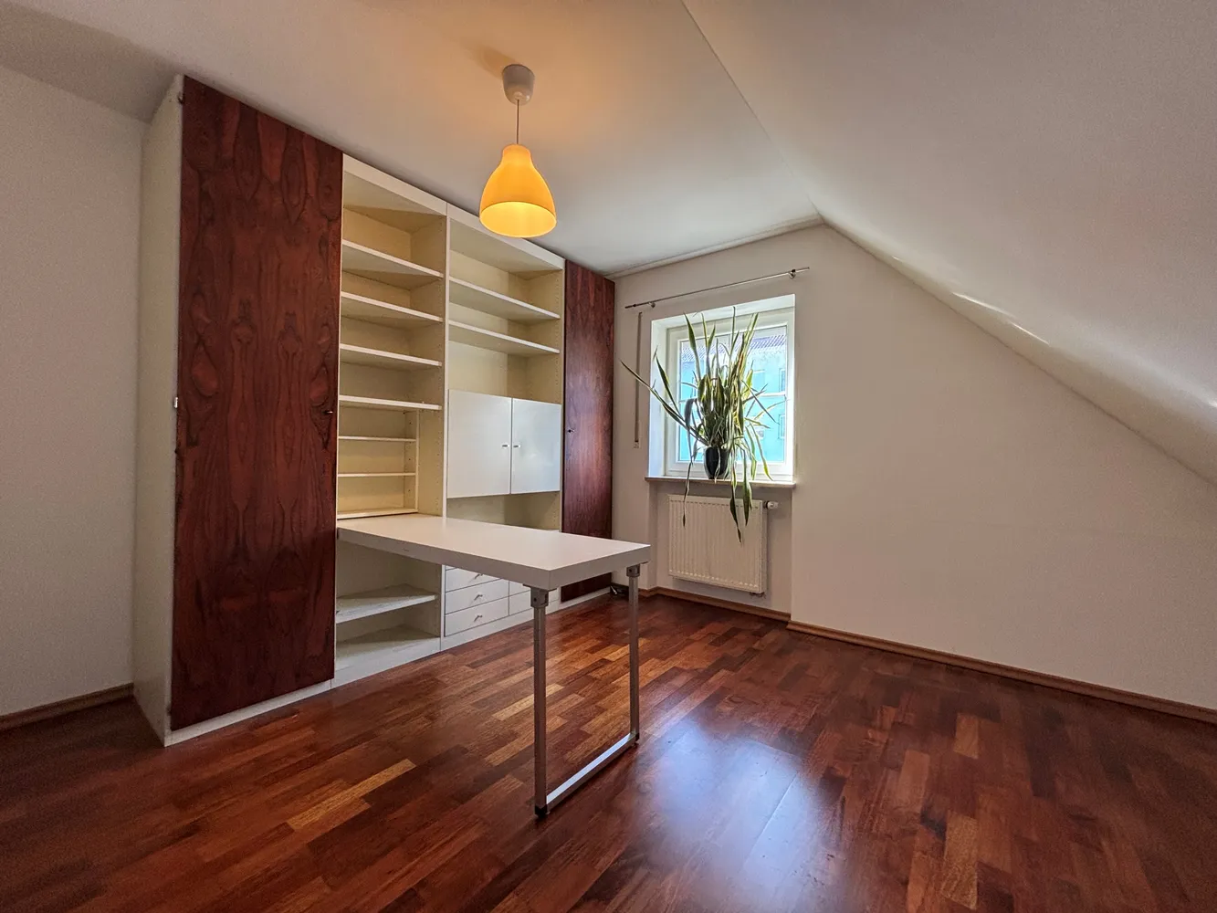 3 Zimmer Wohnung mit 52 m² in Regensburg – Bild 10