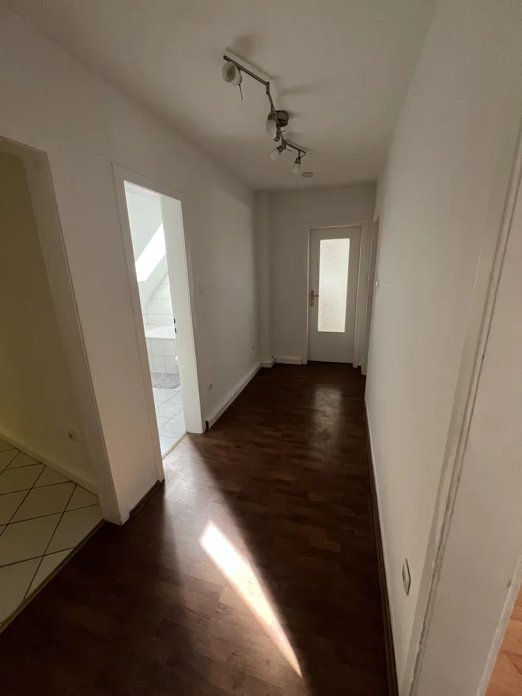 3 Zimmer Wohnung mit 76 m² in Essen – Bild 9