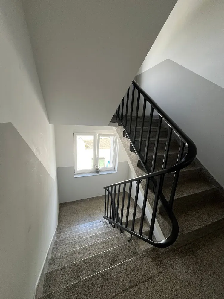 4 Zimmer Wohnung mit 80 m² in Gelsenkirchen – Bild 2