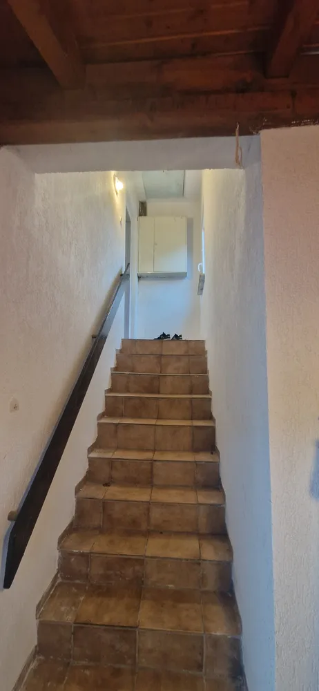 4 Zimmer Wohnung mit 75 m² in Saarbrücken – Bild 7