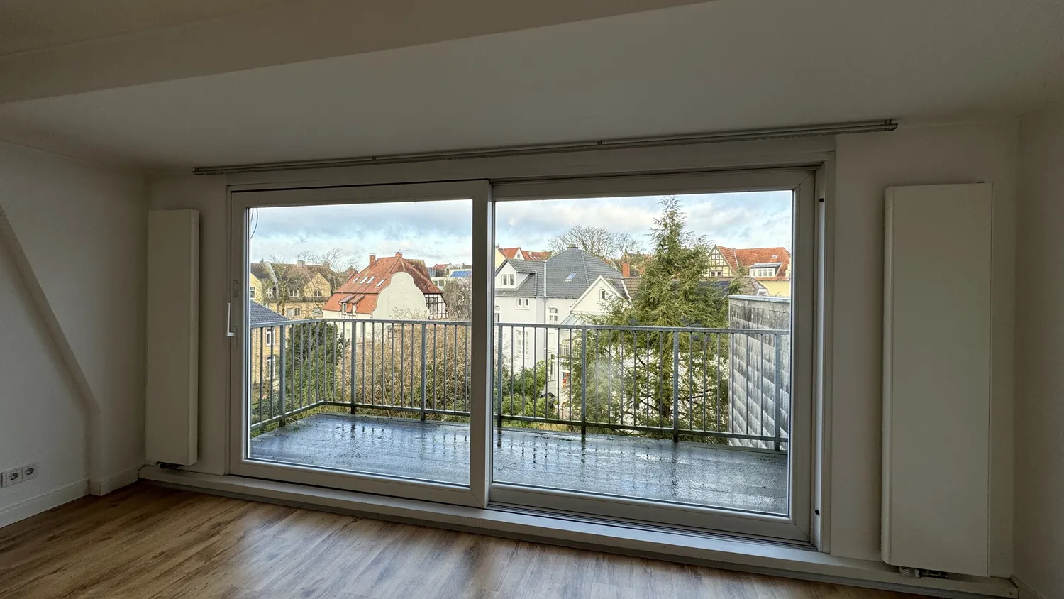3 Zimmer Wohnung mit 82 m² in Osnabrück – Bild 7