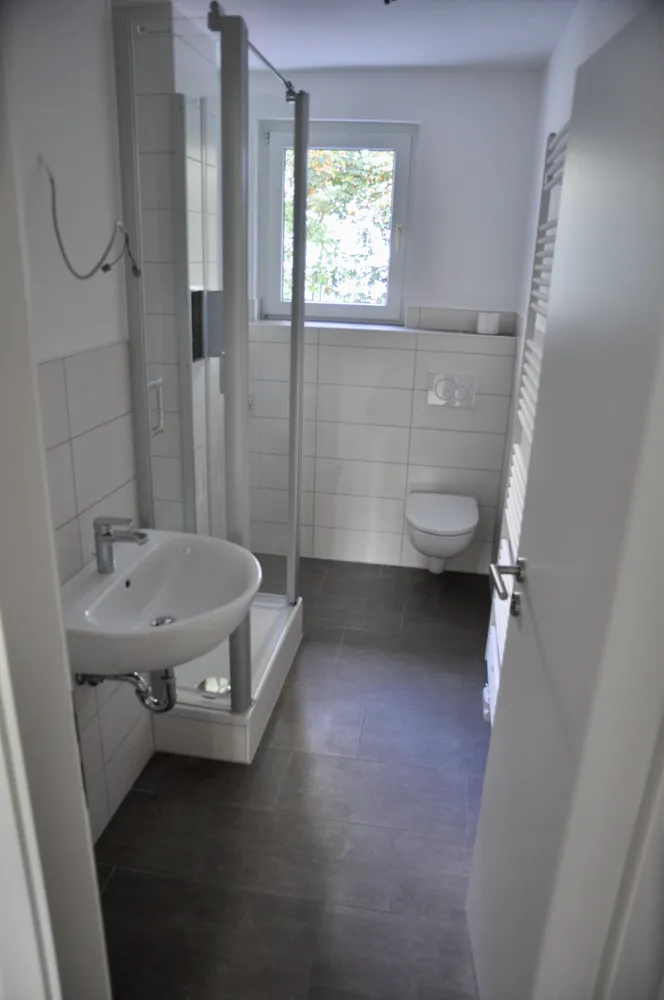 3 room apartment with 59 m² in Erfurt – Photo 5