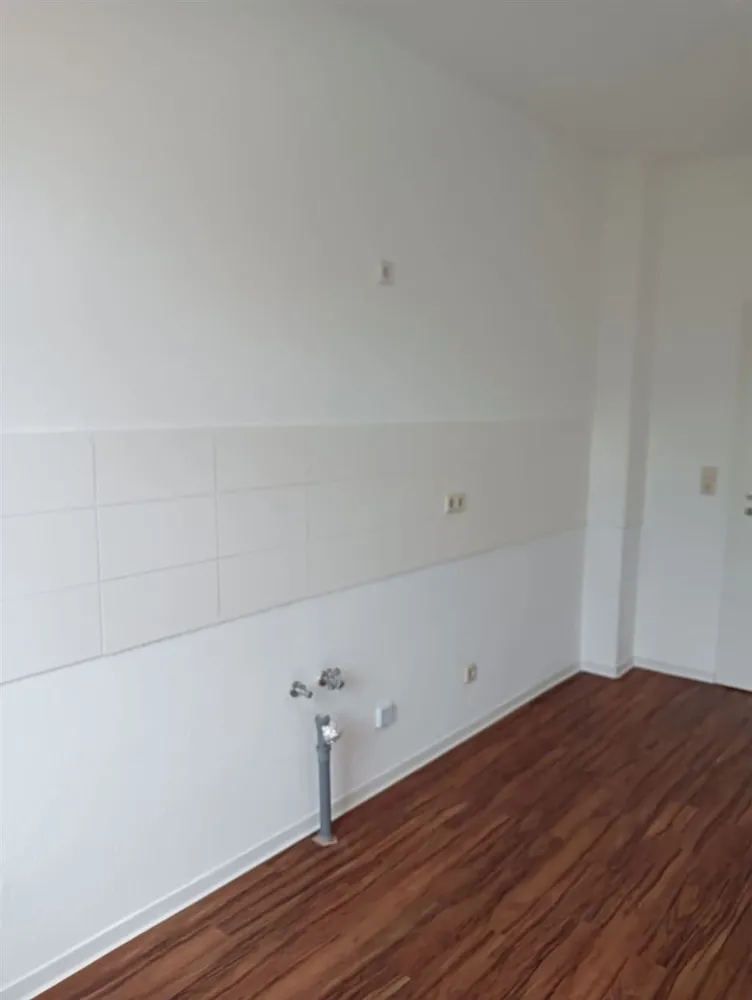 4 Zimmer Wohnung mit 81 m² in Chemnitz – Bild 6