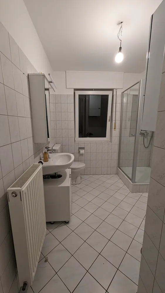 2 Zimmer Wohnung mit 50 m² in Bramsche – Bild 5