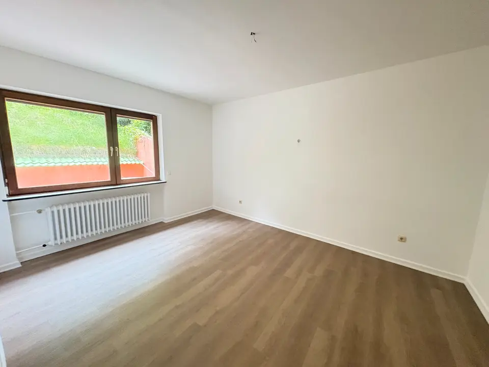 3 Zimmer Wohnung mit 90 m² in Trier – Bild 6