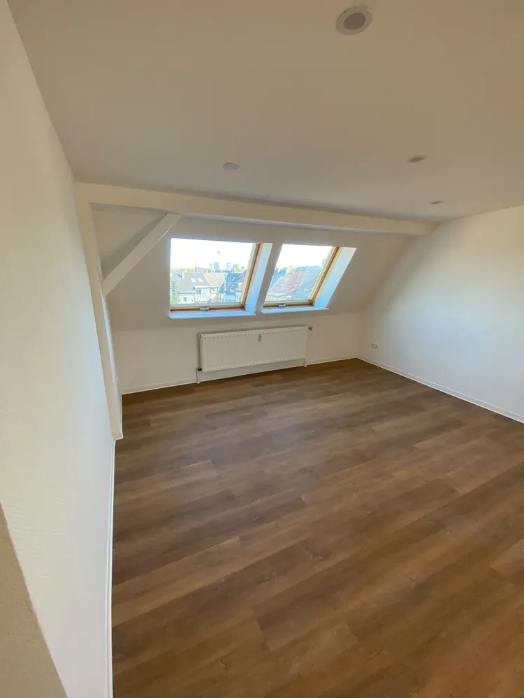3 Zimmer Wohnung mit 70 m² in Essen – Bild 3