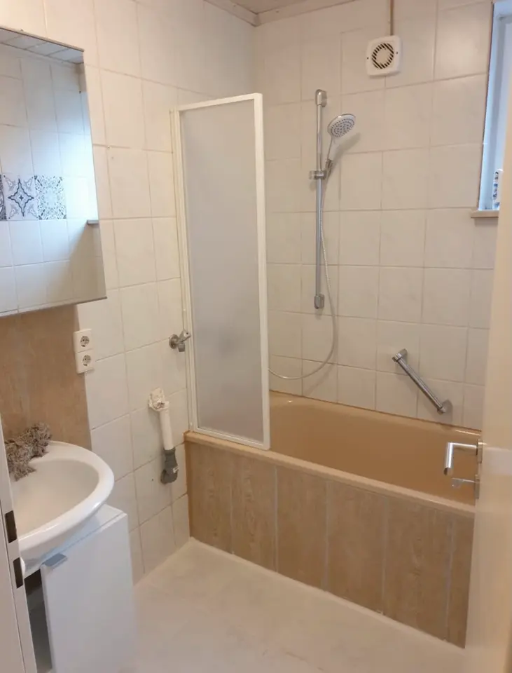 3 Zimmer Wohnung mit 90 m² in Herrenberg – Bild 9