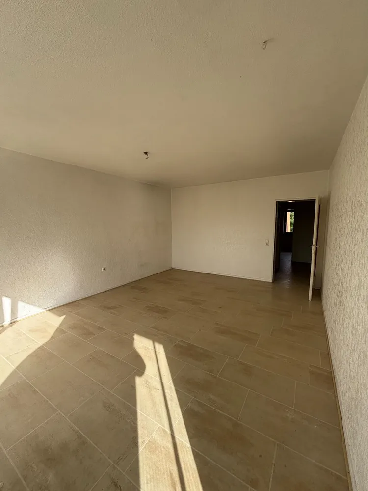 3 Zimmer Wohnung mit 80 m² in Bremen – Bild 8