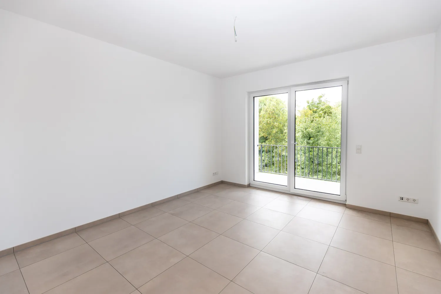 2 Zimmer Wohnung mit 78 m² in Leipzig – Bild 1