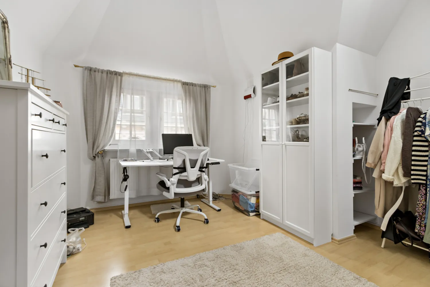 4 Zimmer Wohnung mit 120 m² in Halle (Saale) – Bild 7