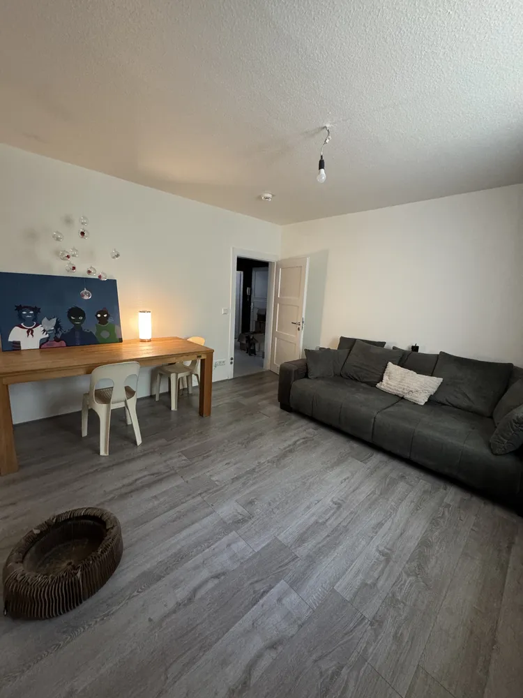 3 Zimmer Wohnung mit 67 m² in Nürnberg – Bild 10