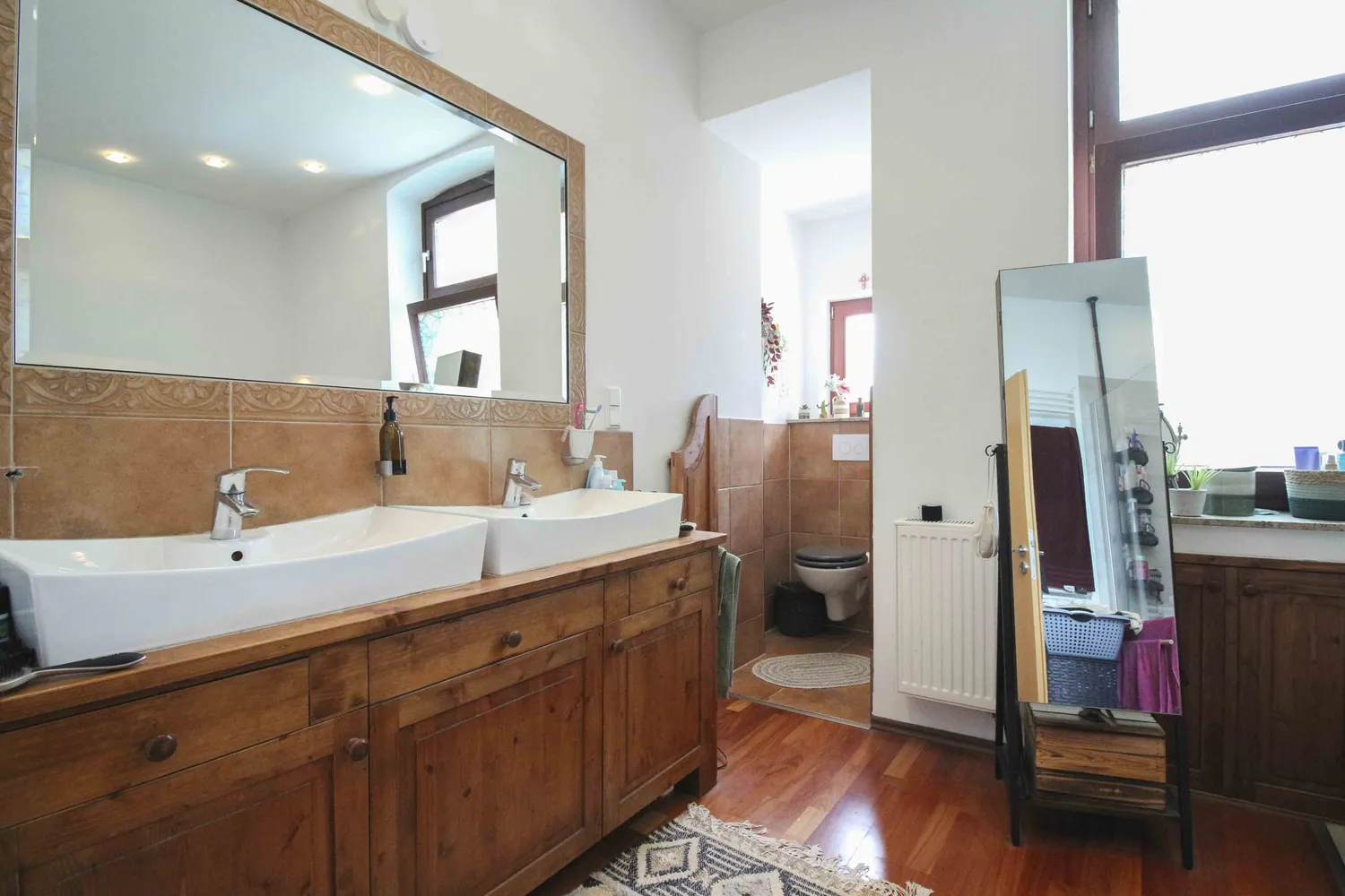 3 Zimmer Wohnung mit 86 m² in Essen – Bild 6
