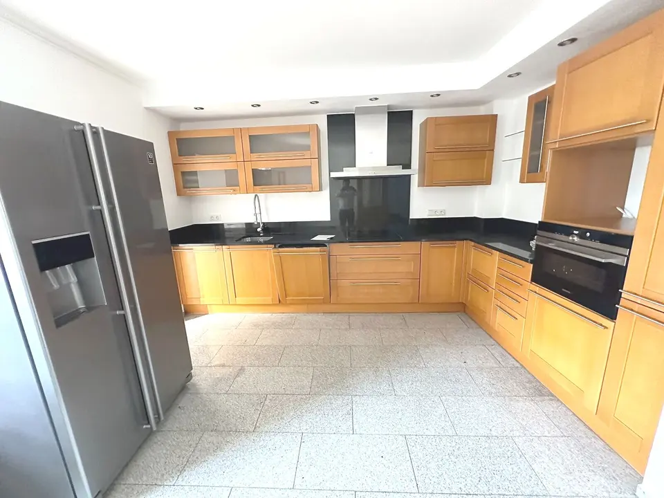 4 Zimmer Haus mit 135 m² in Trier – Bild 4