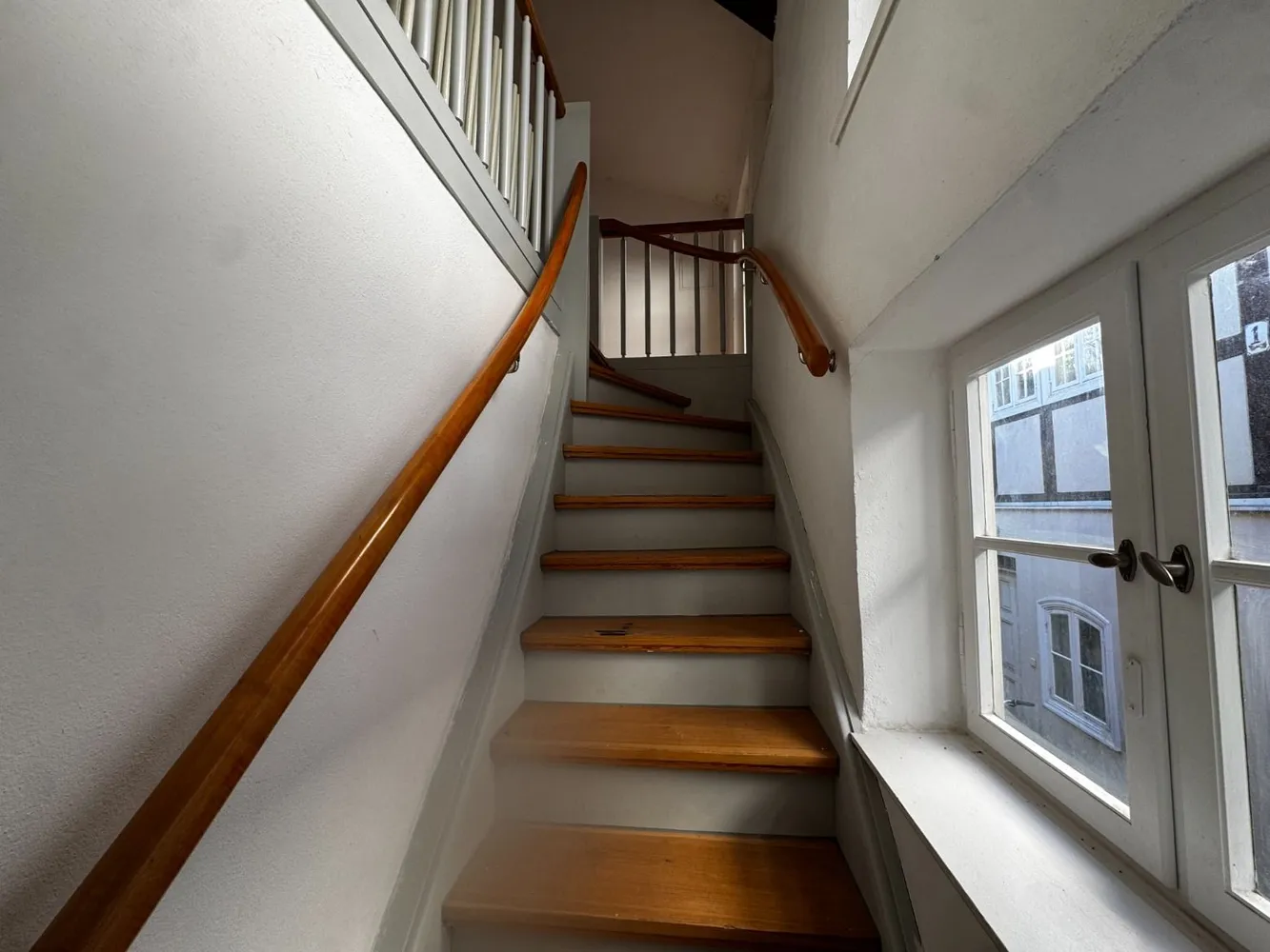 2 Zimmer Wohnung mit 73 m² in Berlin – Bild 5