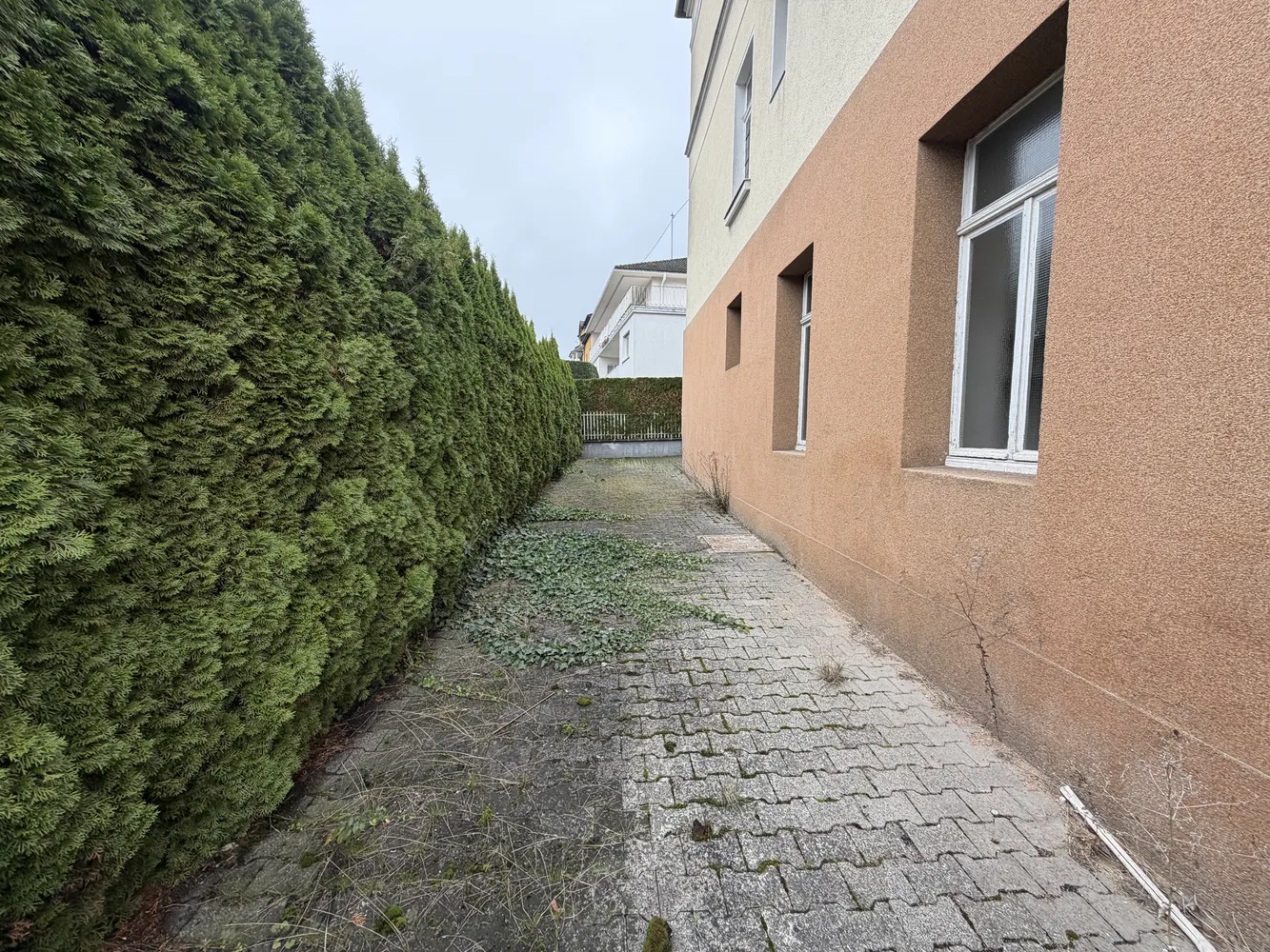14 Zimmer Haus mit 264 m² in Idar-Oberstein – Bild 4