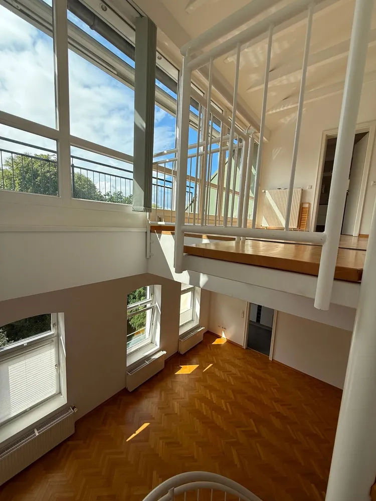 4 Zimmer Wohnung mit 138 m² in Bocholt – Bild 3