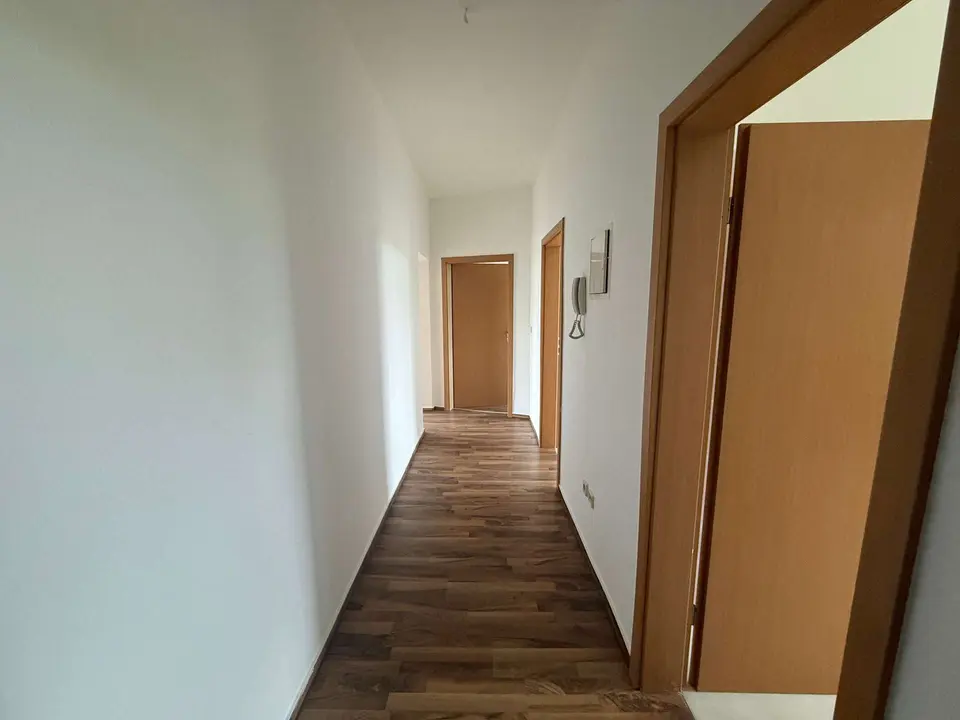 2 Zimmer Wohnung mit 62 m² in Brandenburg an der Havel – Bild 9