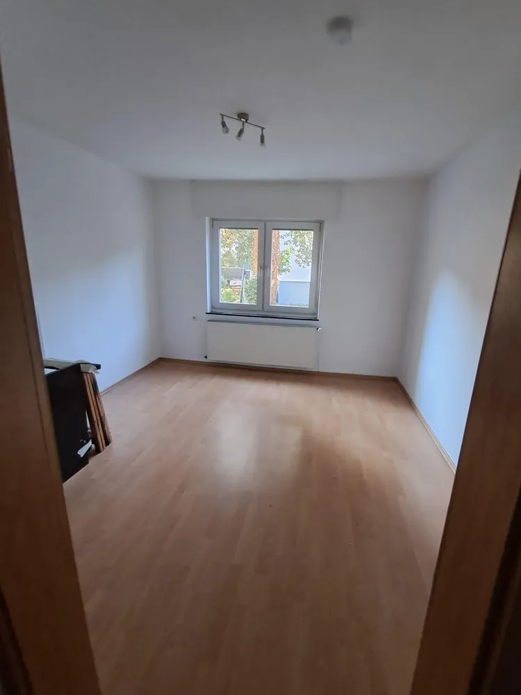 2 Zimmer Wohnung mit 58 m² in Siegen – Bild 2
