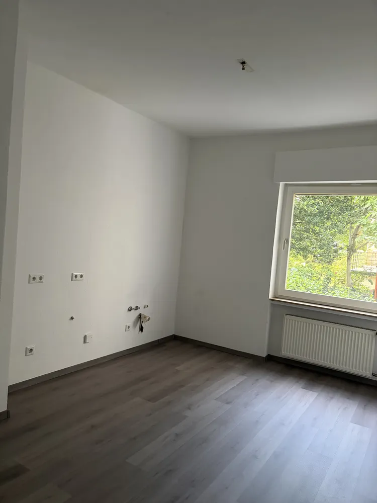 3 Zimmer Wohnung mit 59 m² in Bochum – Bild 4