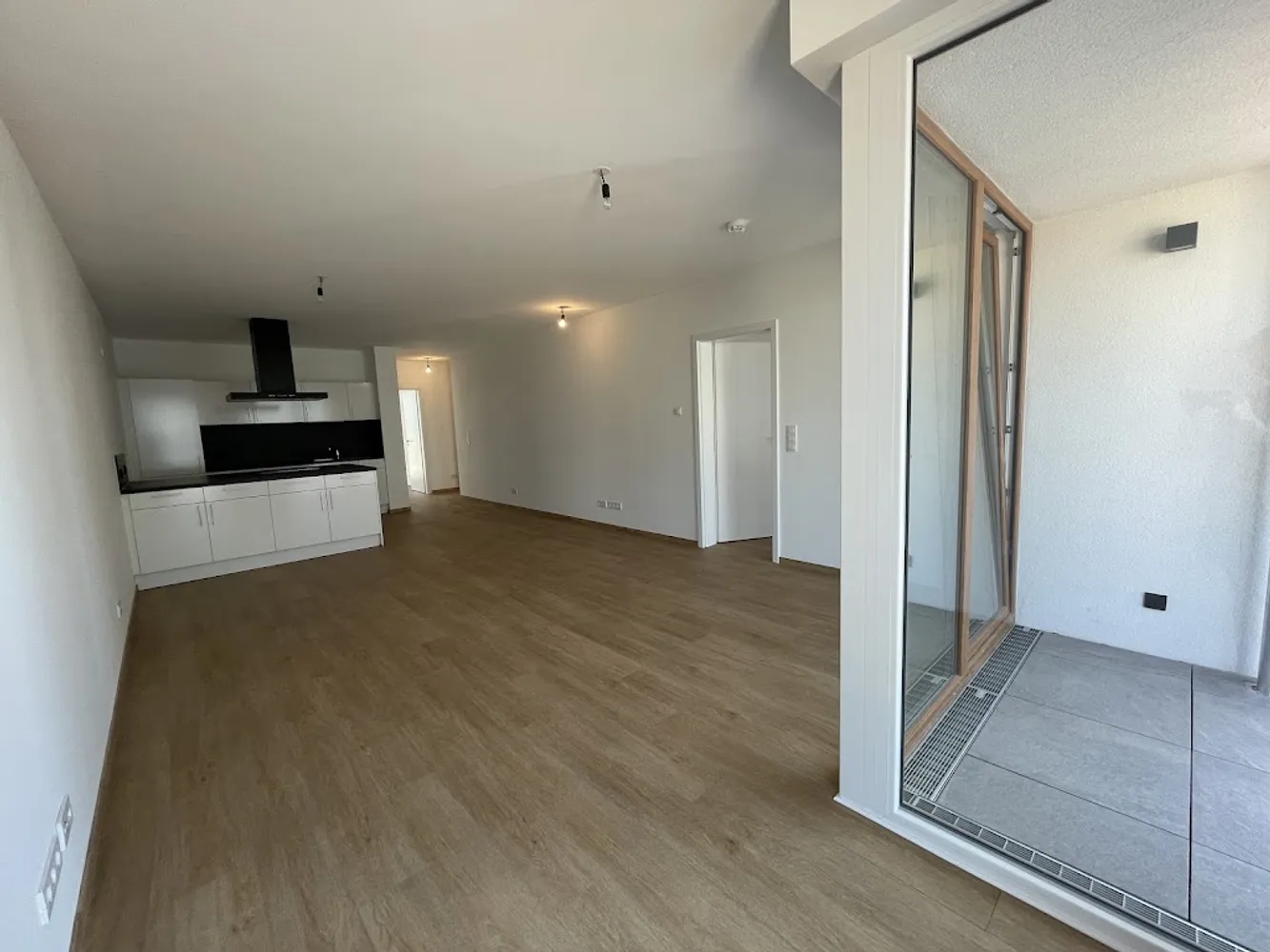 4 Zimmer Wohnung mit 105 m² in Dresden – Bild 7