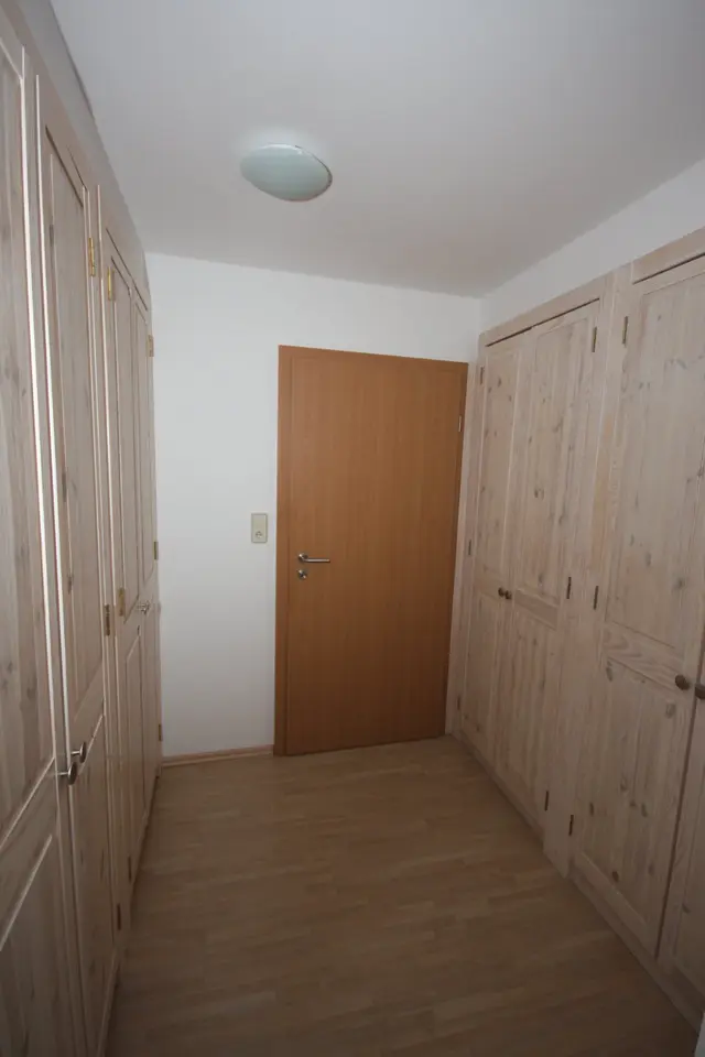 3 Zimmer Wohnung mit 120 m² in Schwarzenberg – Bild 6
