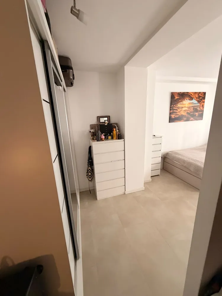 1 Zimmer Wohnung mit 35 m² in Stuttgart – Bild 4