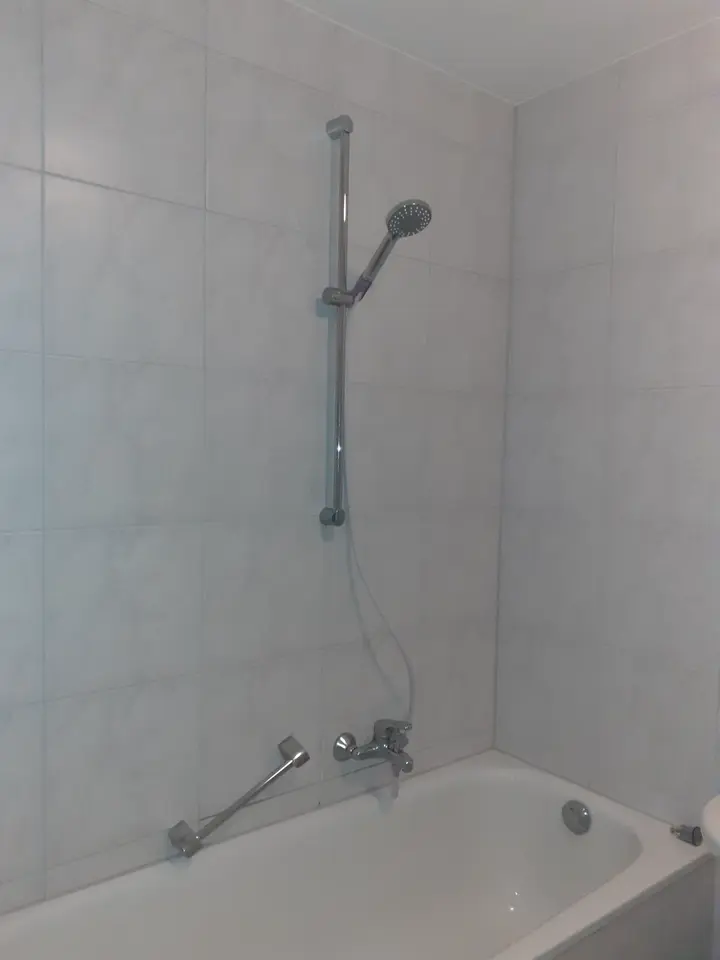 3 Zimmer Wohnung mit 78 m² in Bergisch Gladbach – Bild 9