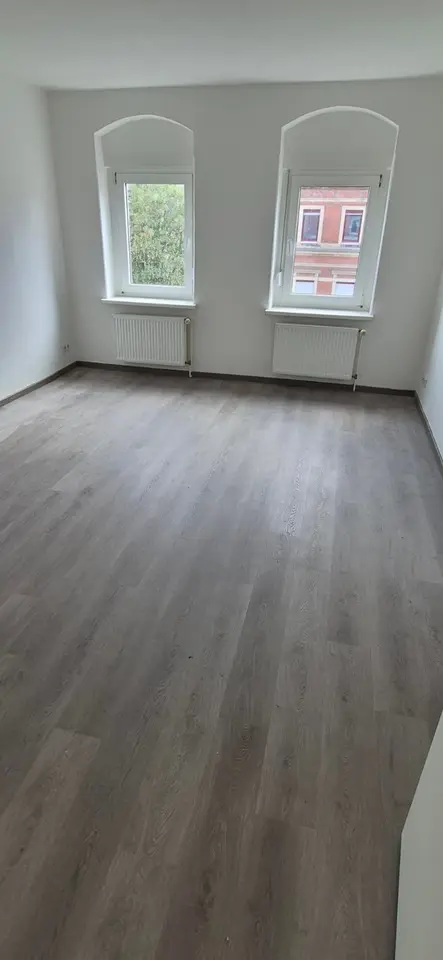 4 Zimmer Wohnung mit 118 m² in Freital – Bild 6