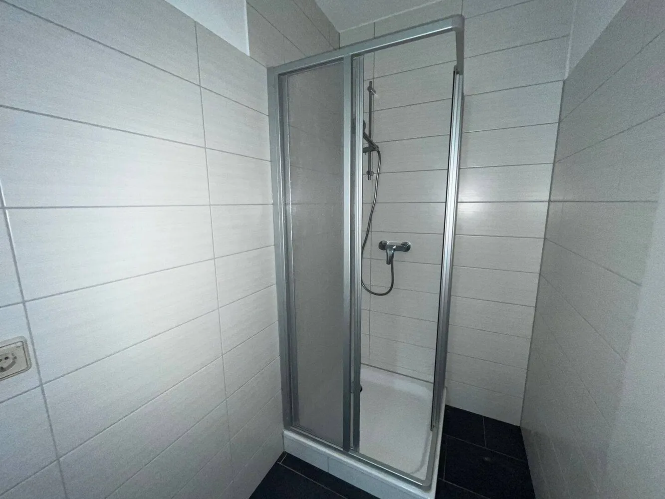 2 Zimmer Wohnung mit 55 m² in Chemnitz – Bild 10