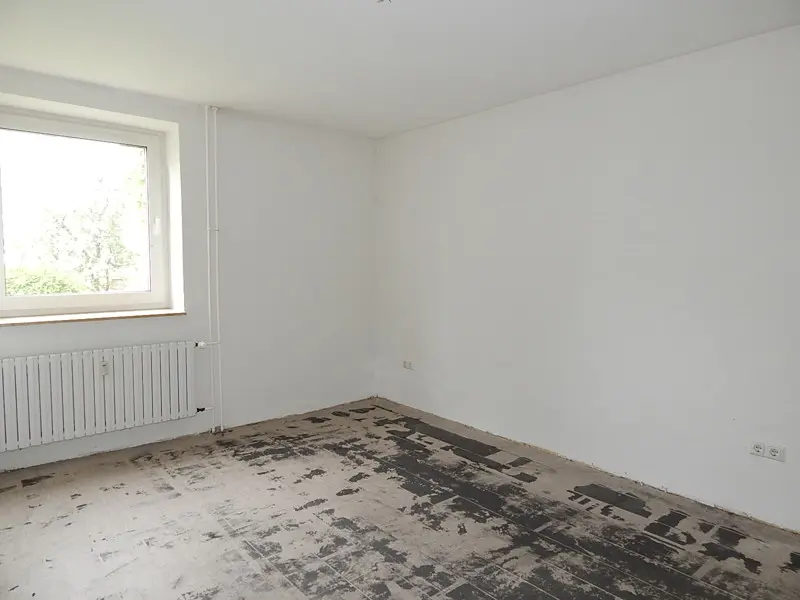 2 Zimmer Wohnung mit 58 m² in Castrop-Rauxel – Bild 2