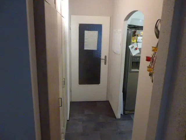 3 Zimmer Wohnung mit 95 m² in Landshut – Bild 7