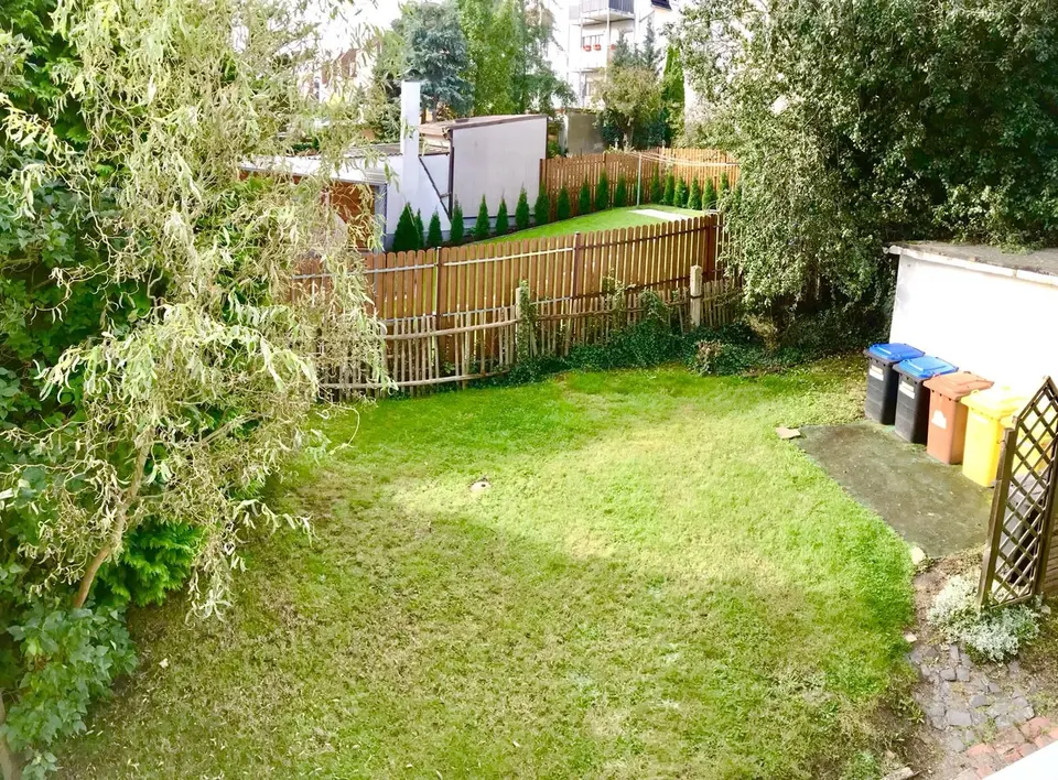 4 Zimmer Wohnung mit 100 m² in Zittau – Bild 10