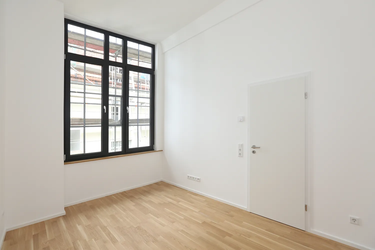 3 Zimmer Wohnung mit 101 m² in Wuppertal – Bild 9