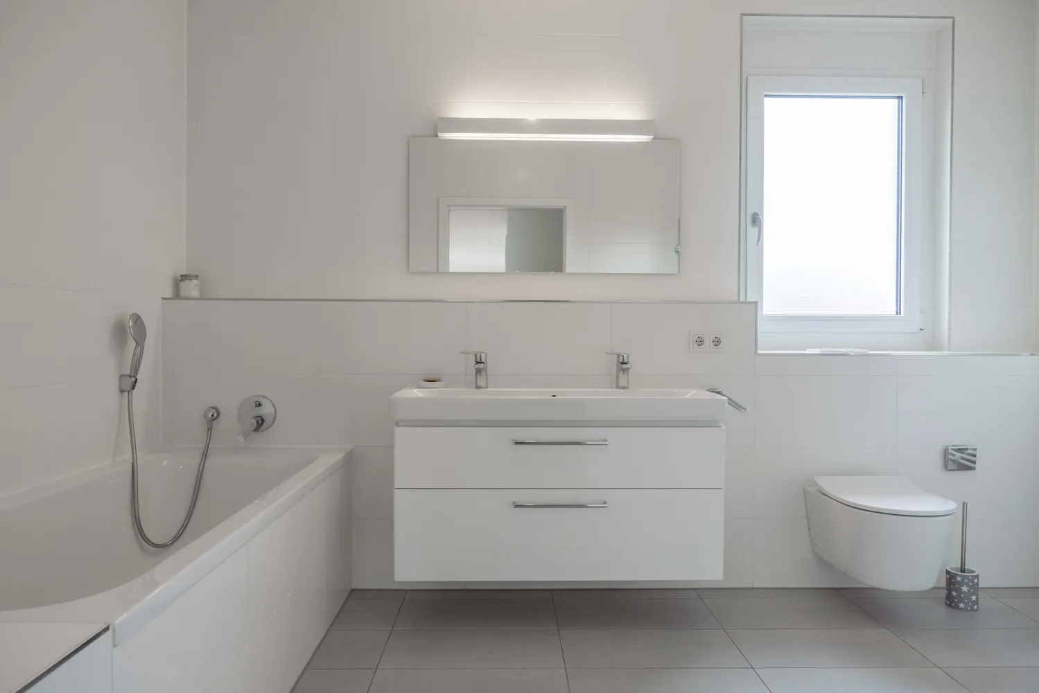 4 Zimmer Wohnung mit 140 m² in Bietigheim-Bissingen – Bild 1